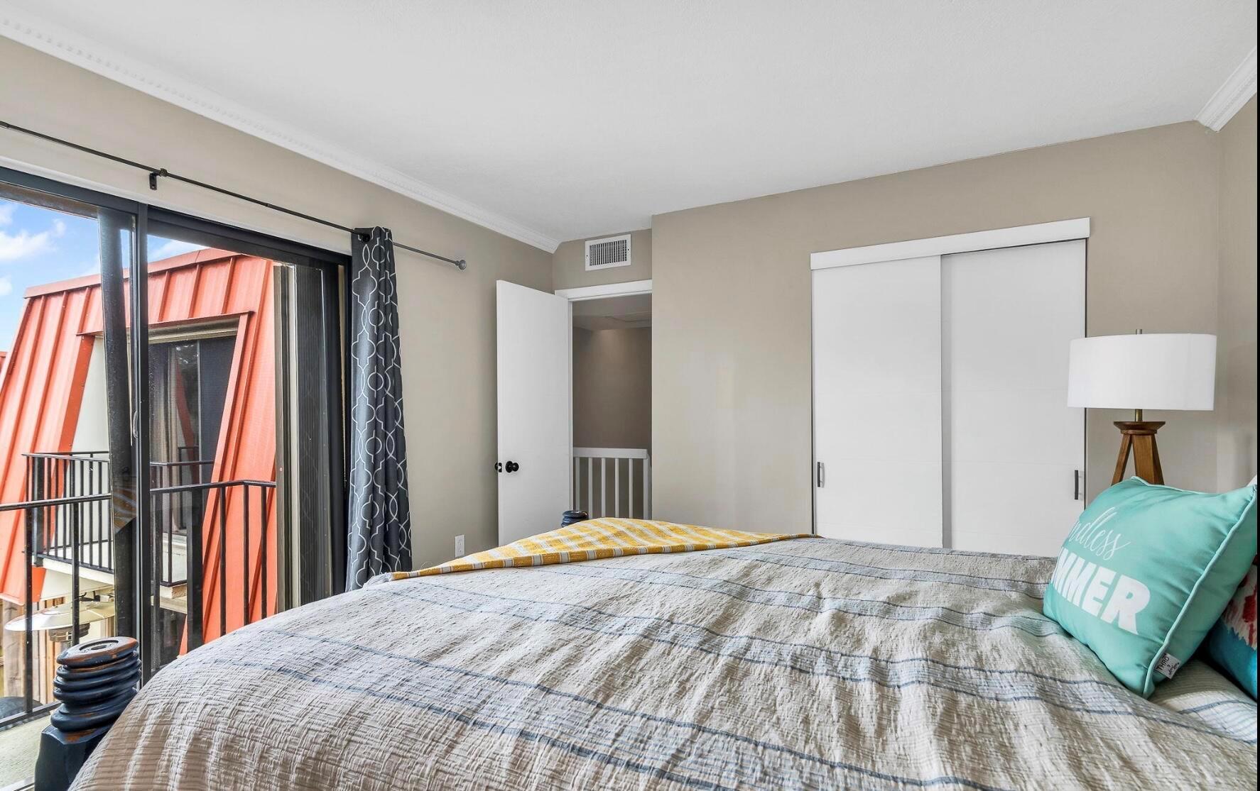 3167 Gardens East Drive A