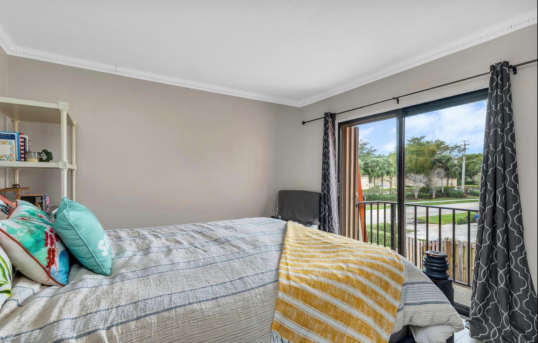 3167 Gardens East Drive A