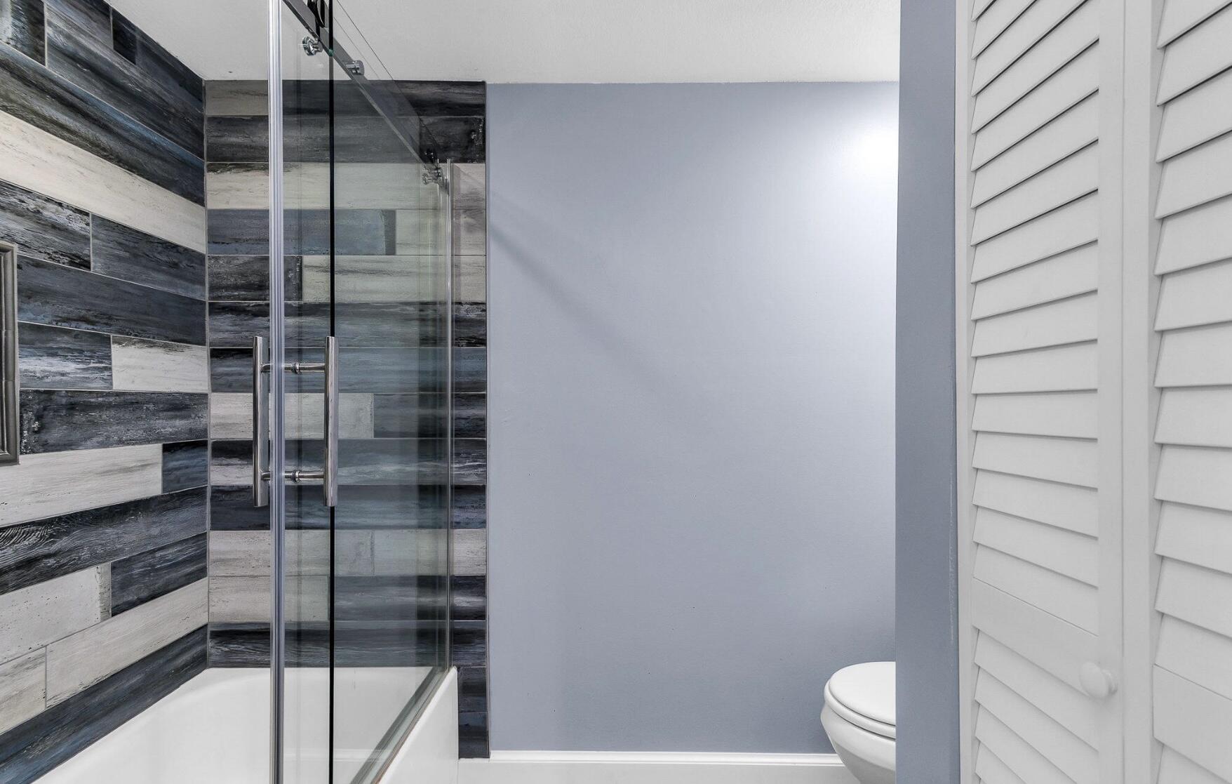 3167 Gardens East Drive A