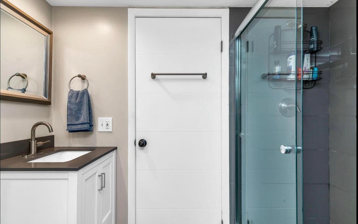 3167 Gardens East Drive A