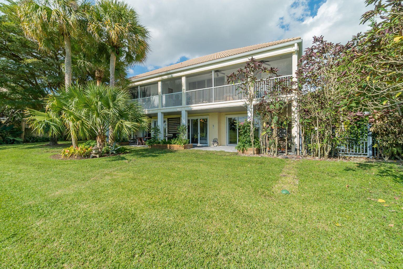 11829 Pebblewood Drive