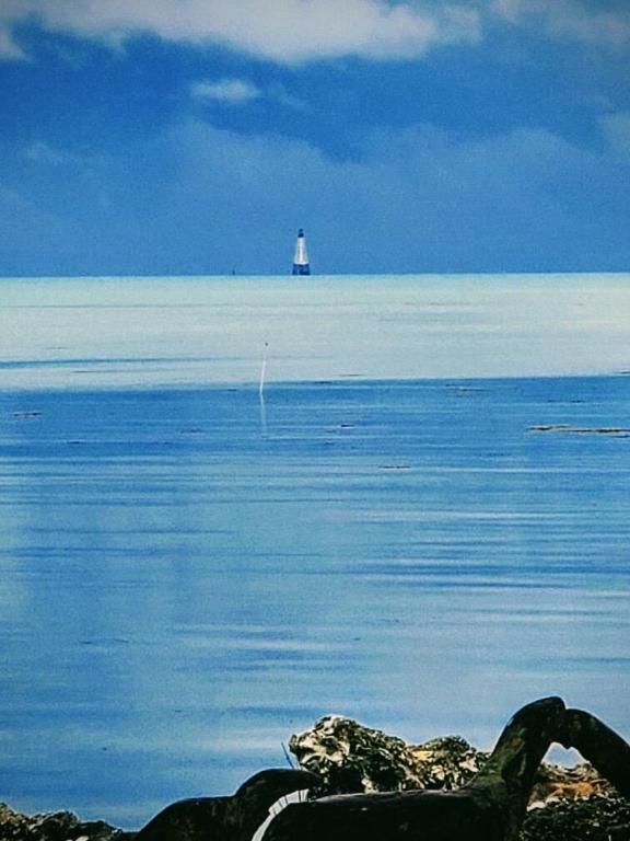 80151 Overseas Highway