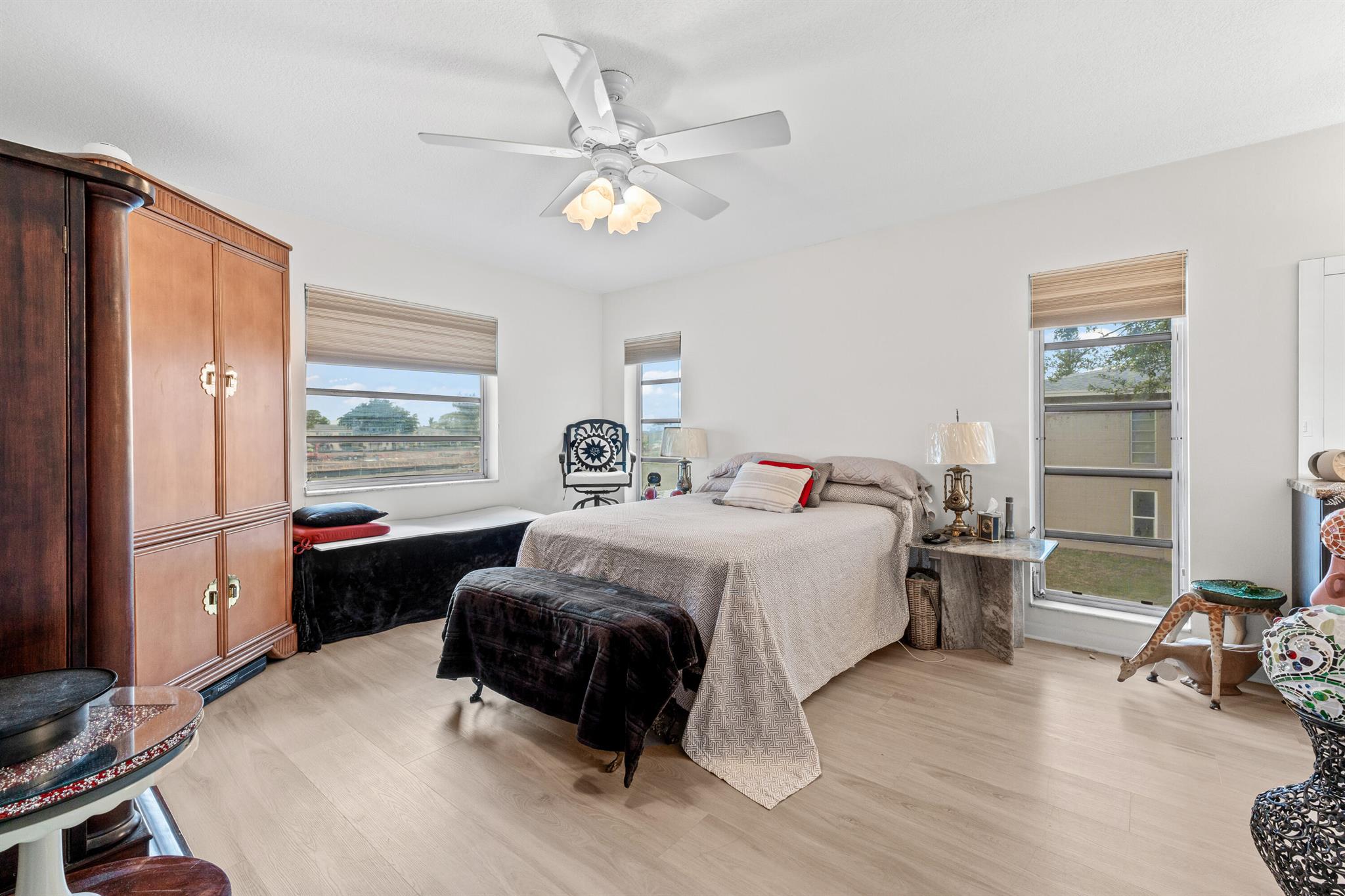 5606 Via Delray D