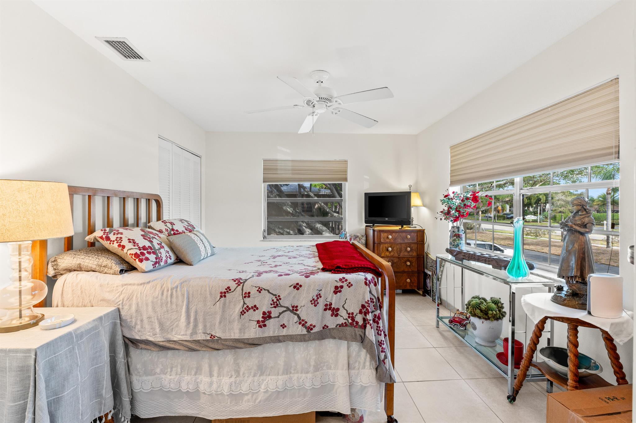 5606 Via Delray D