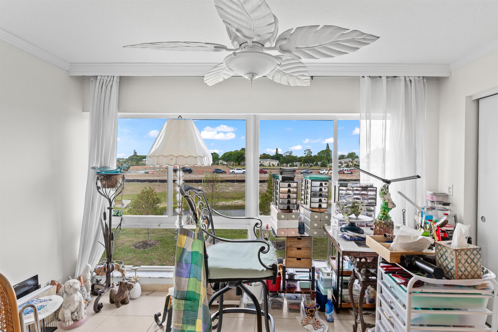 5606 Via Delray D