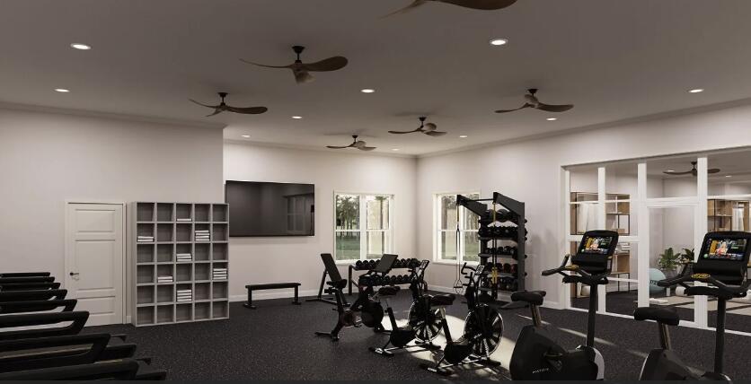 13801 Royal Palm Court A