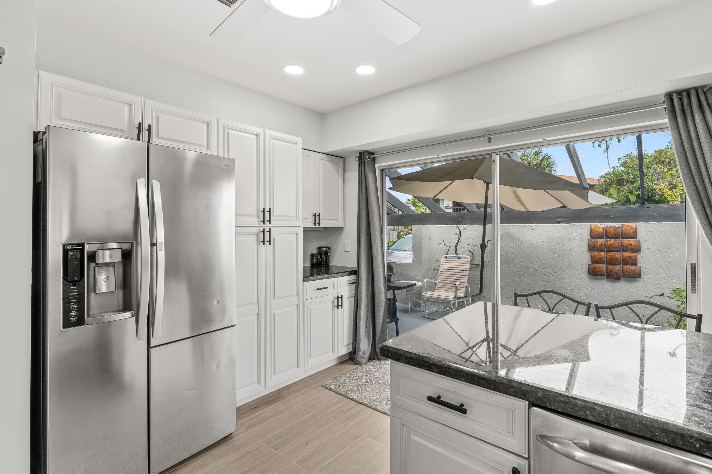 13801 Royal Palm Court A