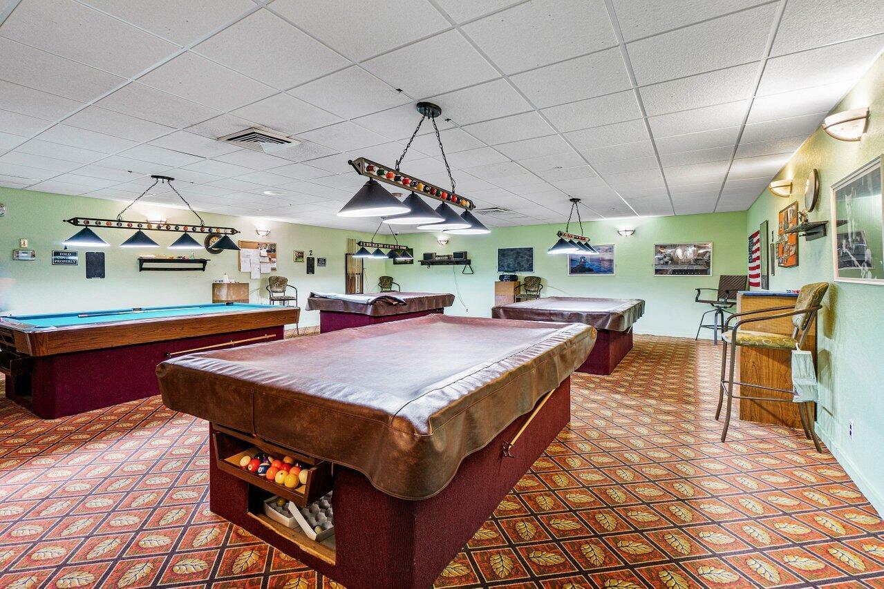 13801 Royal Palm Court A