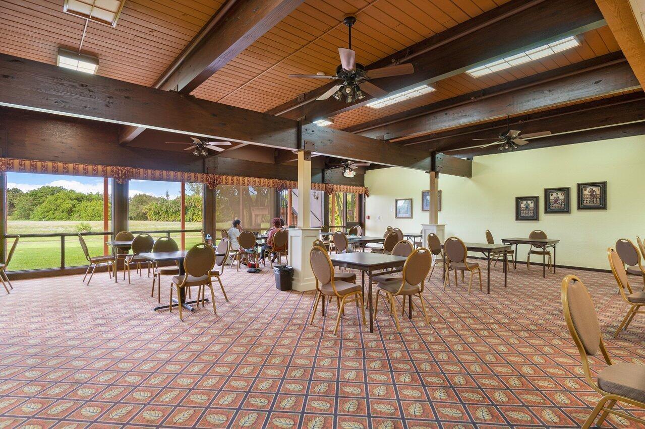 13801 Royal Palm Court A