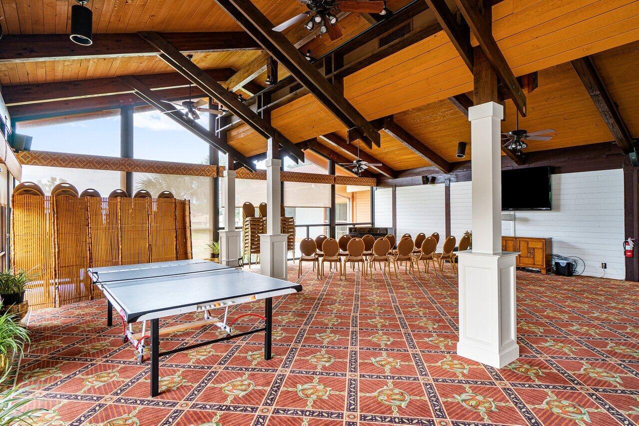 13801 Royal Palm Court A
