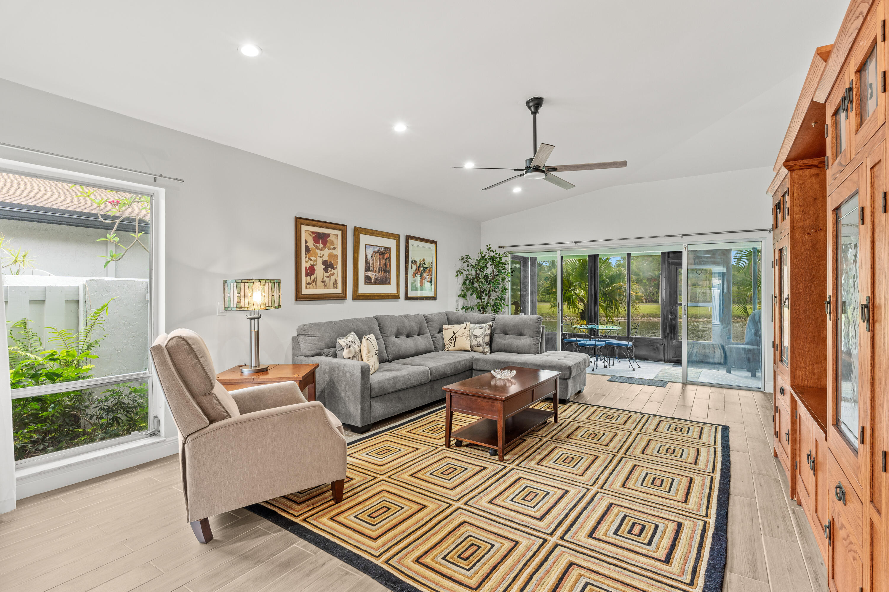 13801 Royal Palm Court A