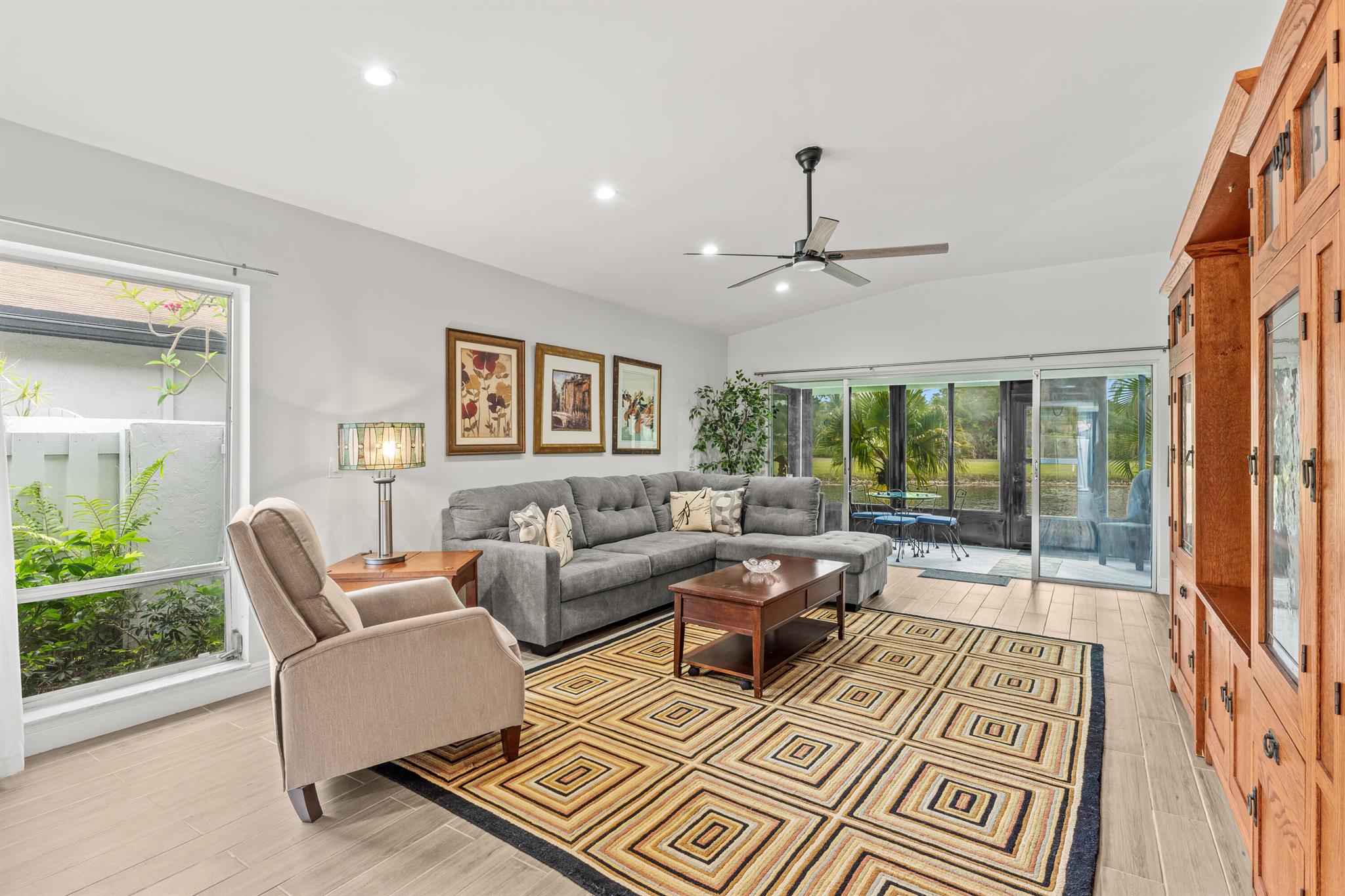 13801 Royal Palm Court A