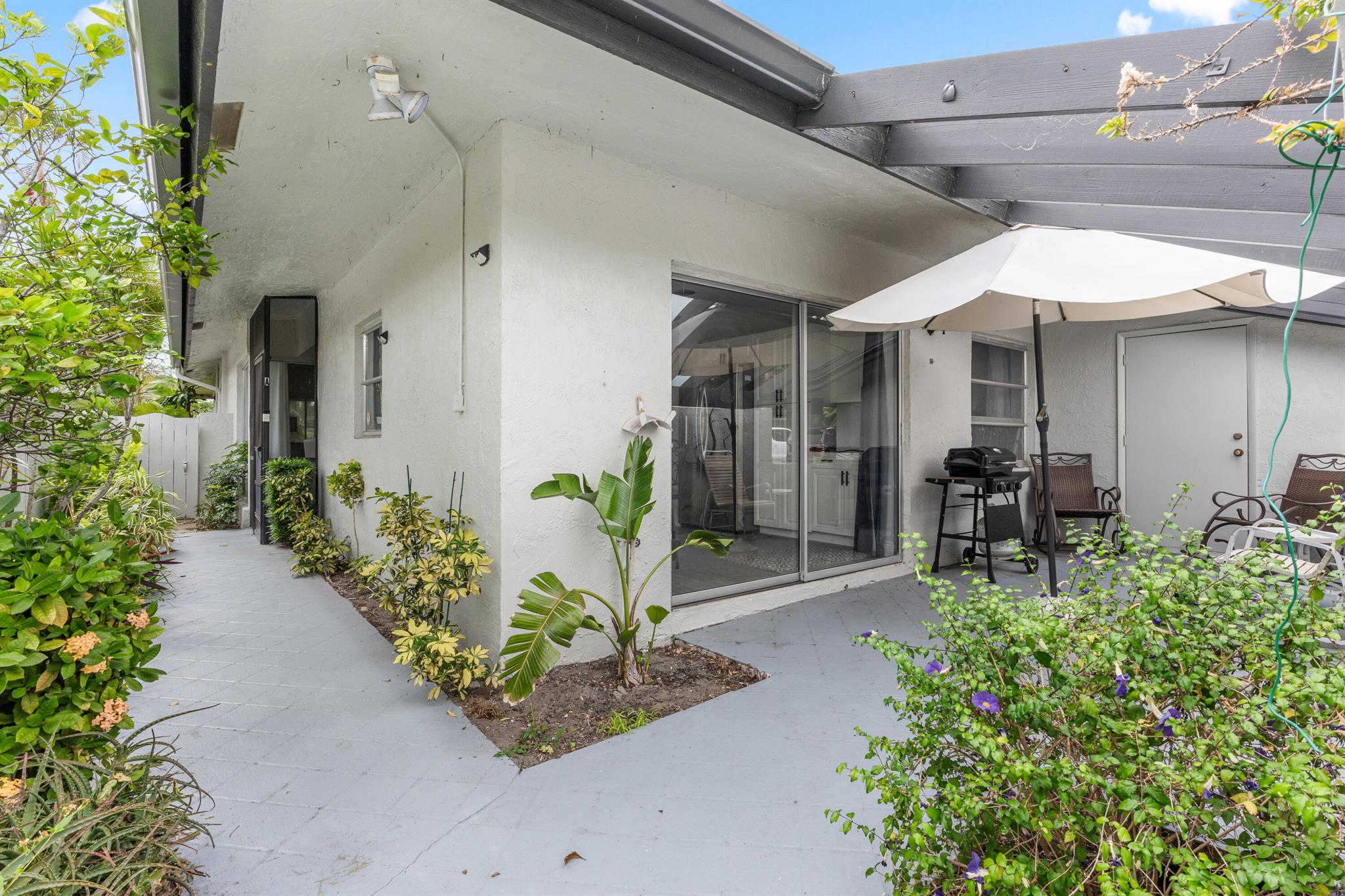 13801 Royal Palm Court A