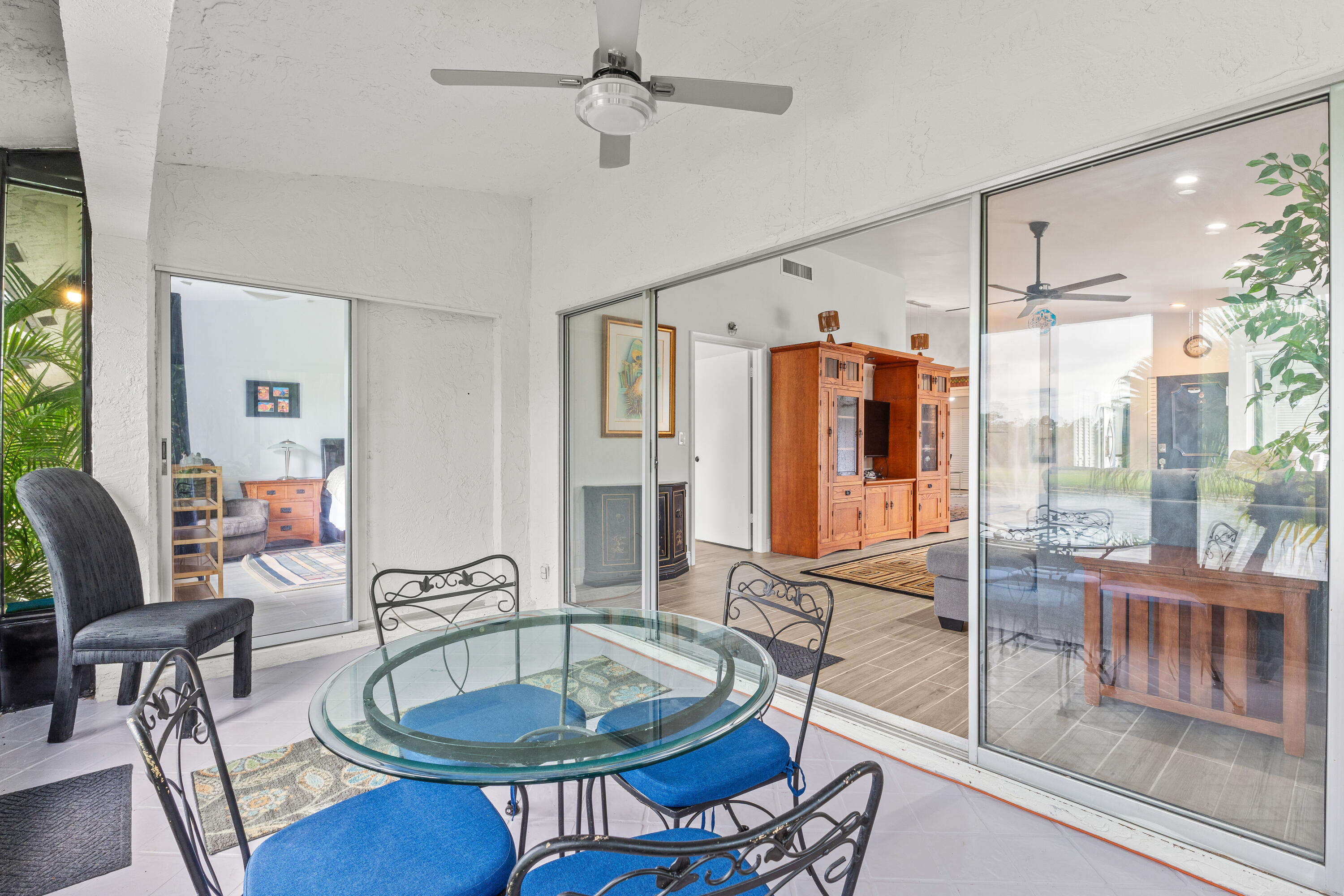 13801 Royal Palm Court A