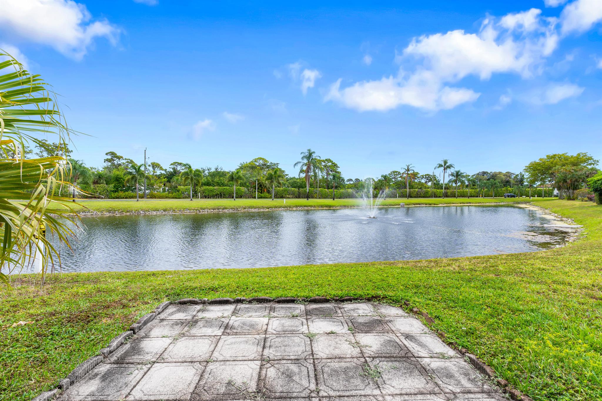 13801 Royal Palm Court A