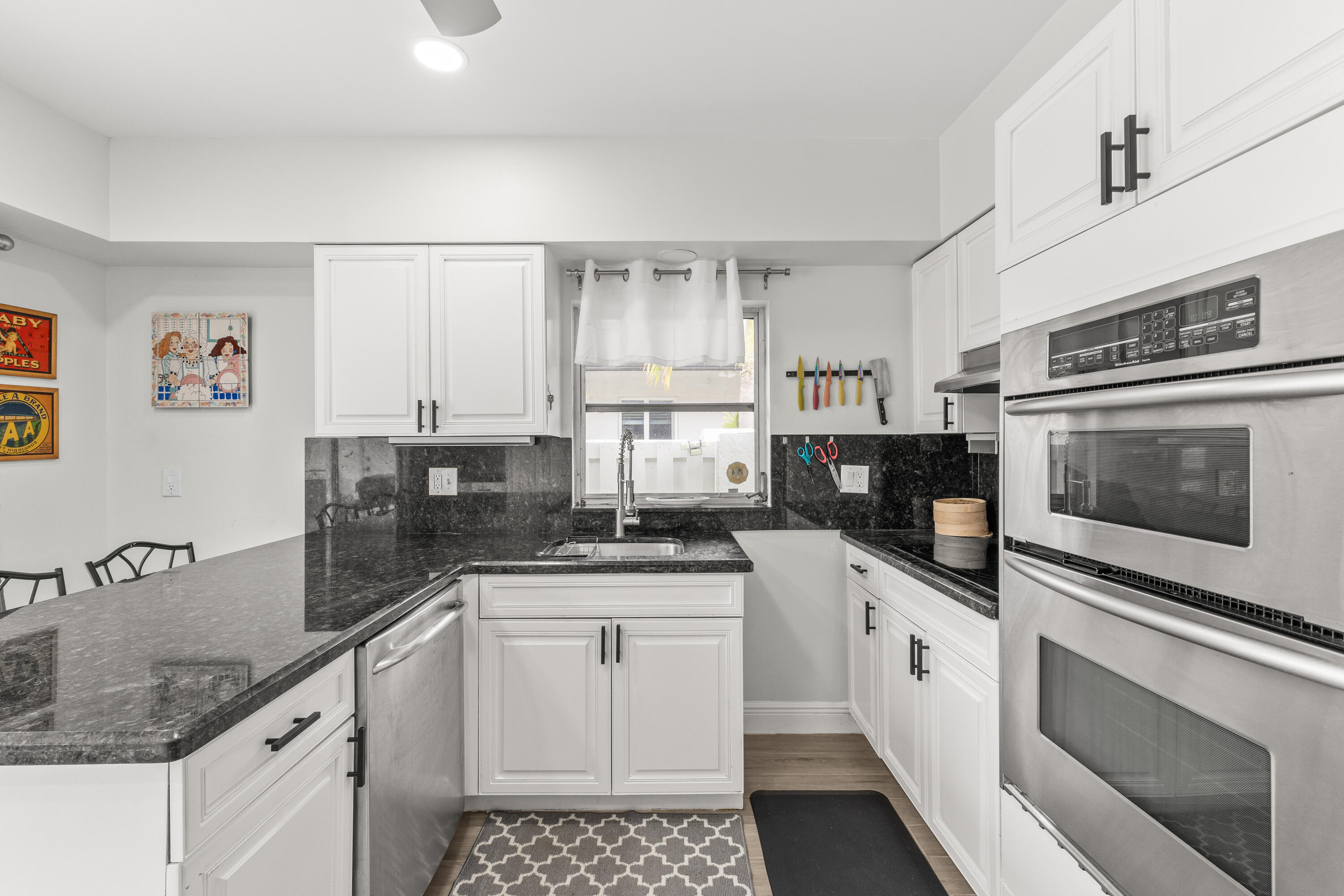 13801 Royal Palm Court A