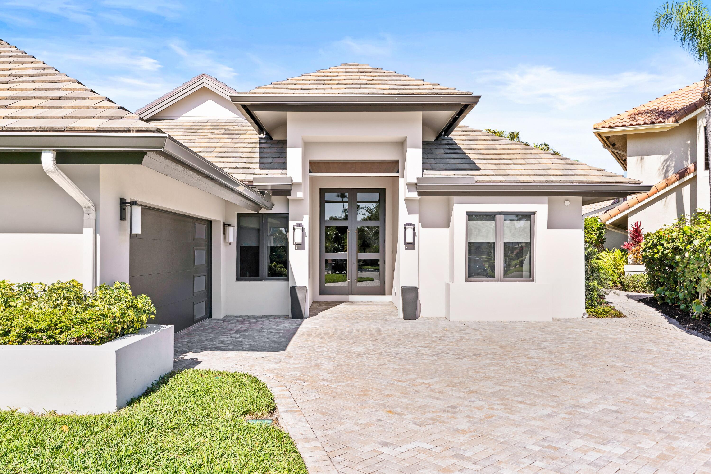 13837 Rivoli Drive