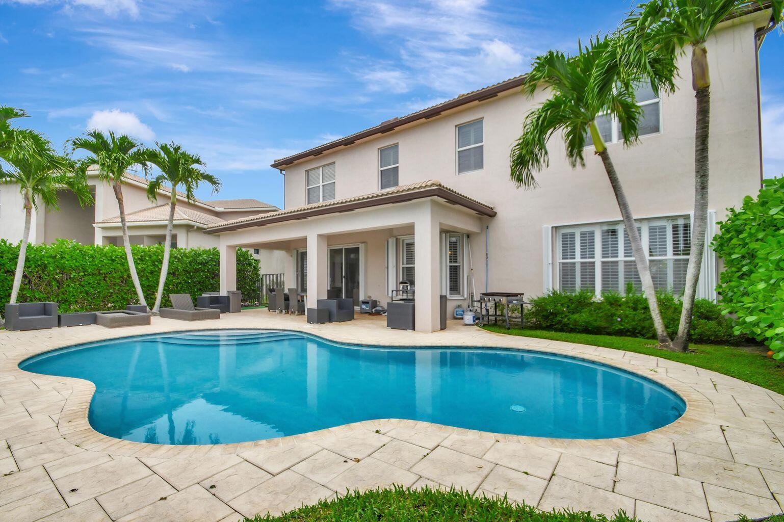 8679 Cobblestone Point Circle Circle