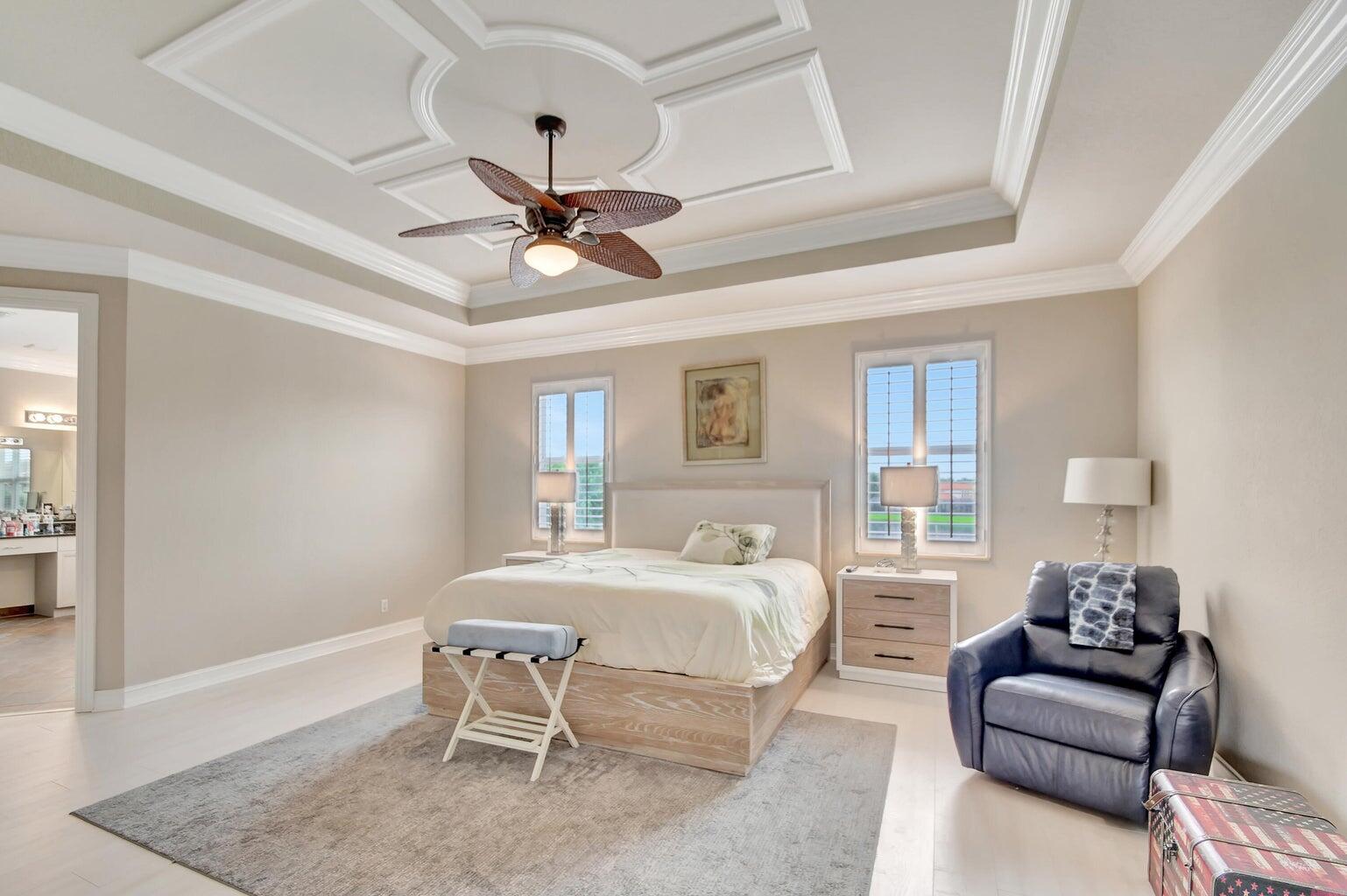 8679 Cobblestone Point Circle Circle