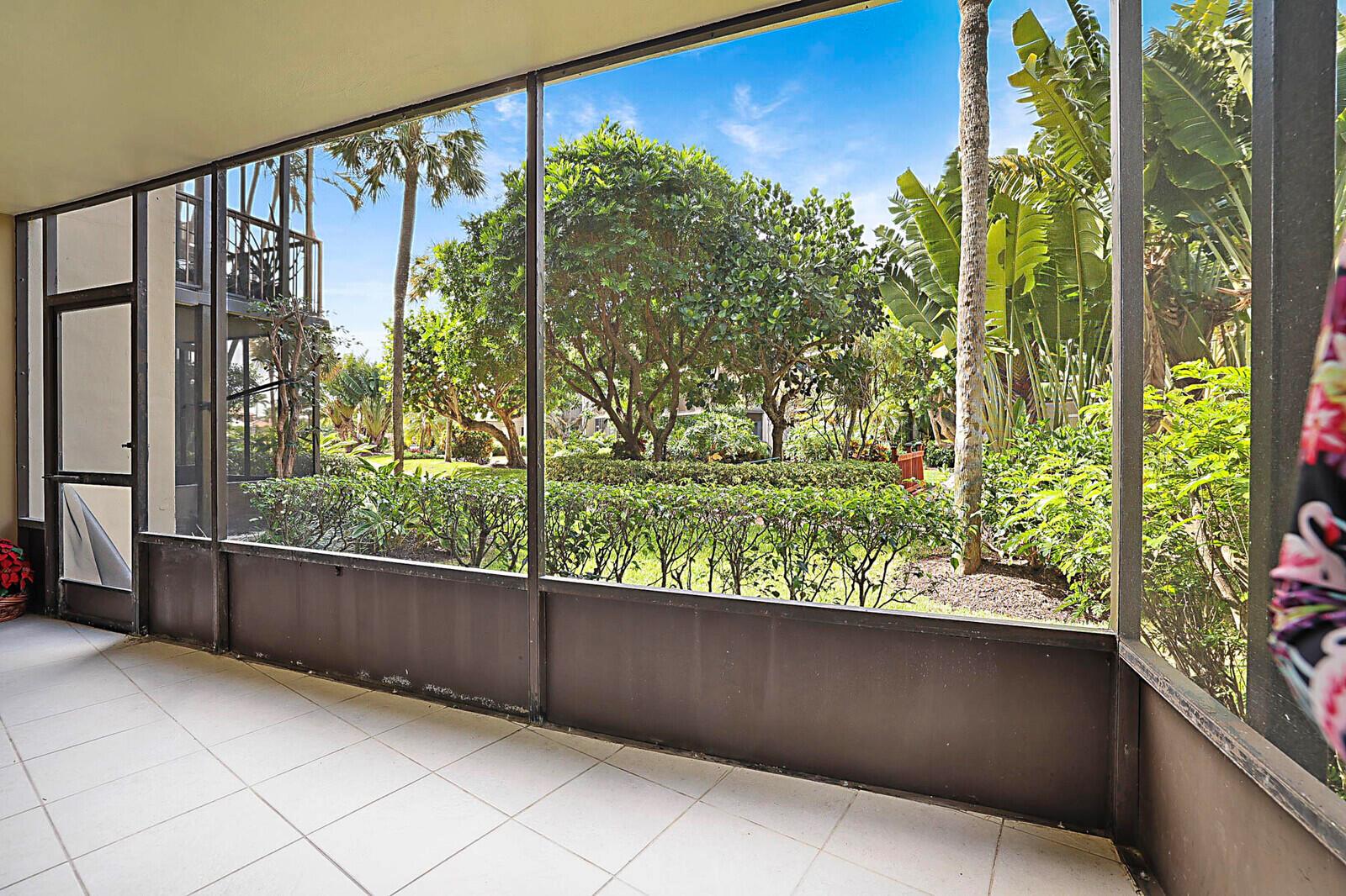 3605 S Ocean Boulevard 124