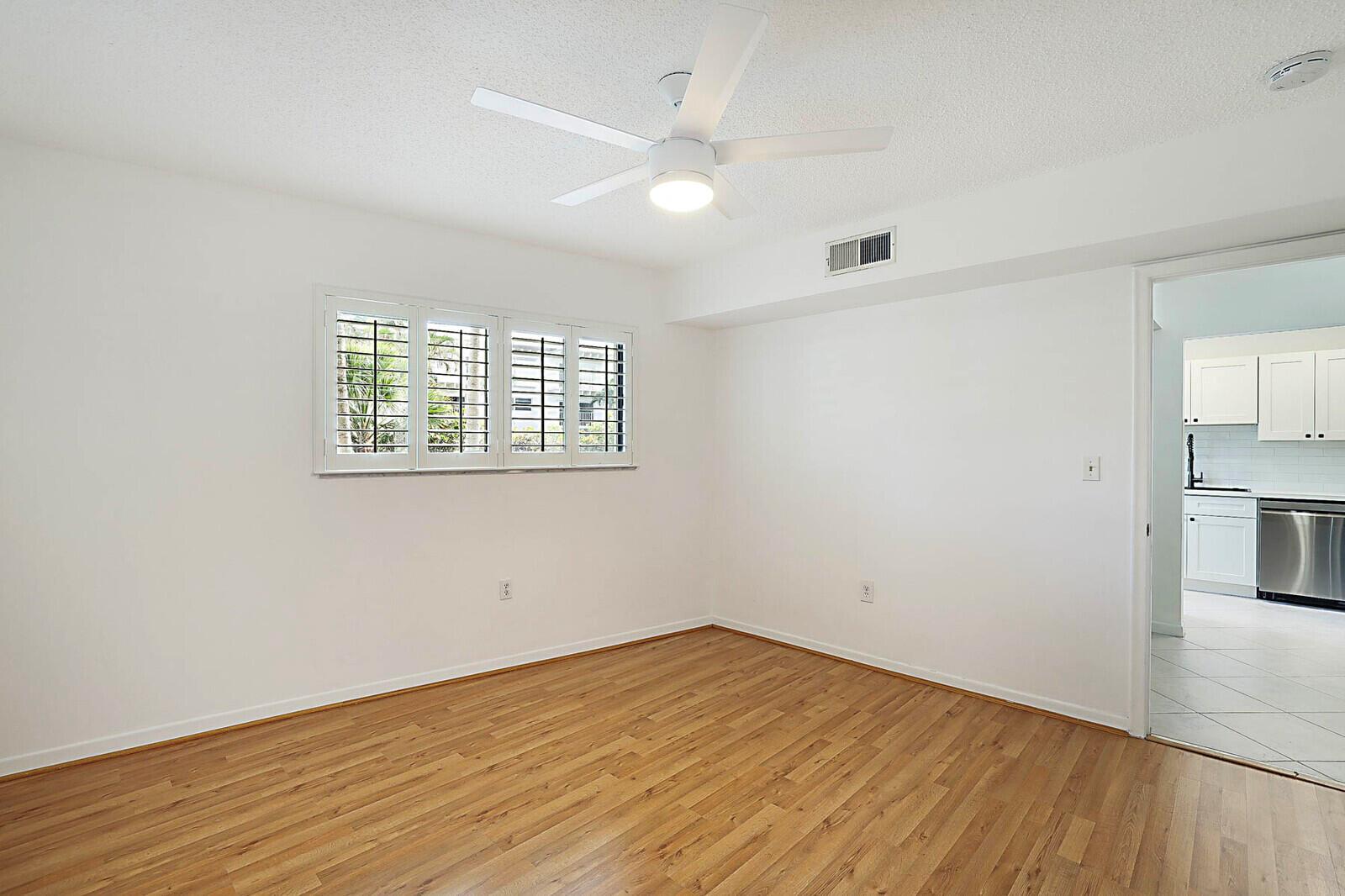 3605 S Ocean Boulevard 124