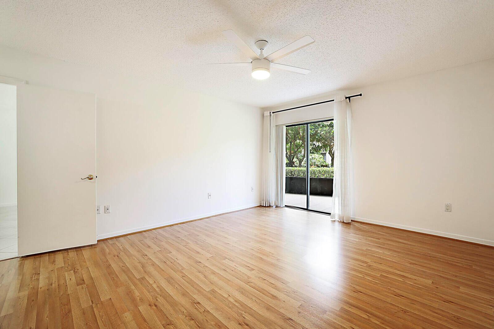 3605 S Ocean Boulevard 124