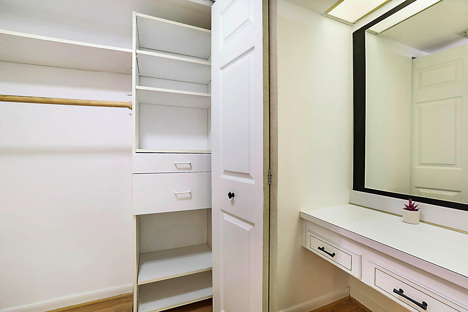 3605 S Ocean Boulevard 124