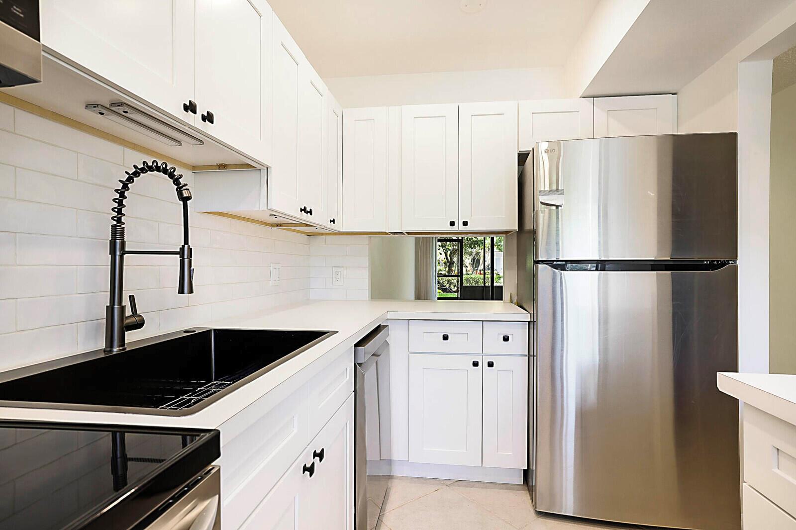 3605 S Ocean Boulevard 124