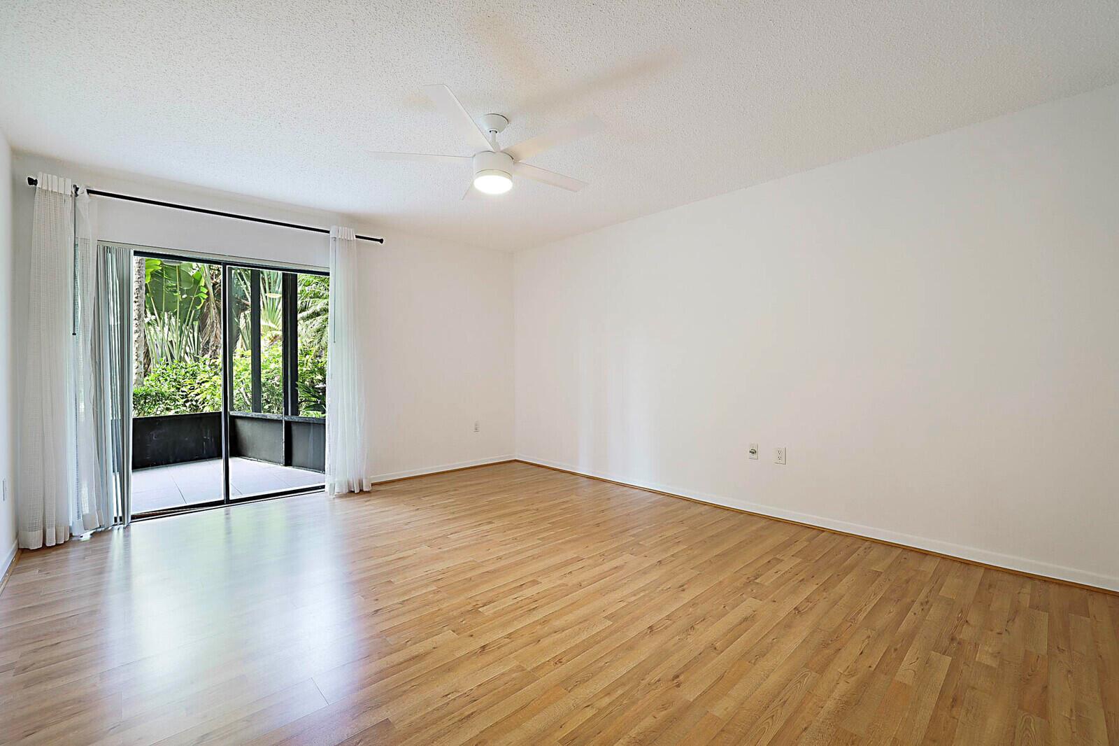 3605 S Ocean Boulevard 124