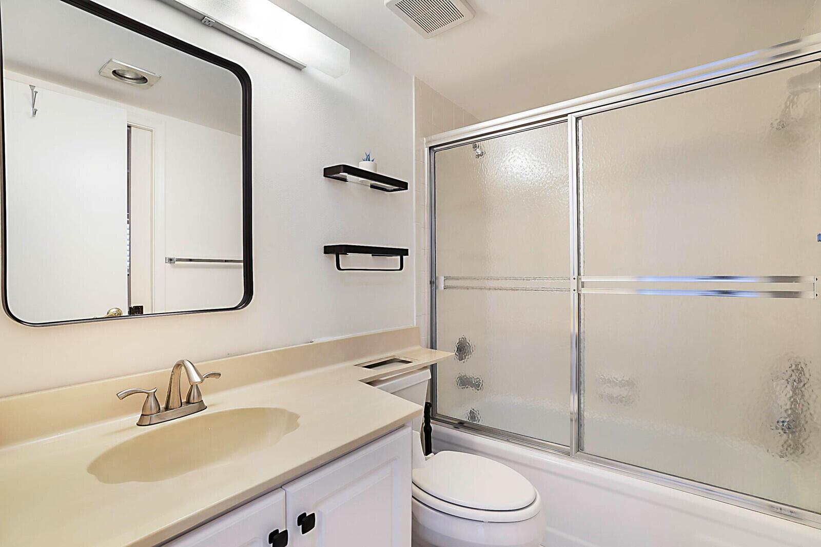 3605 S Ocean Boulevard 124