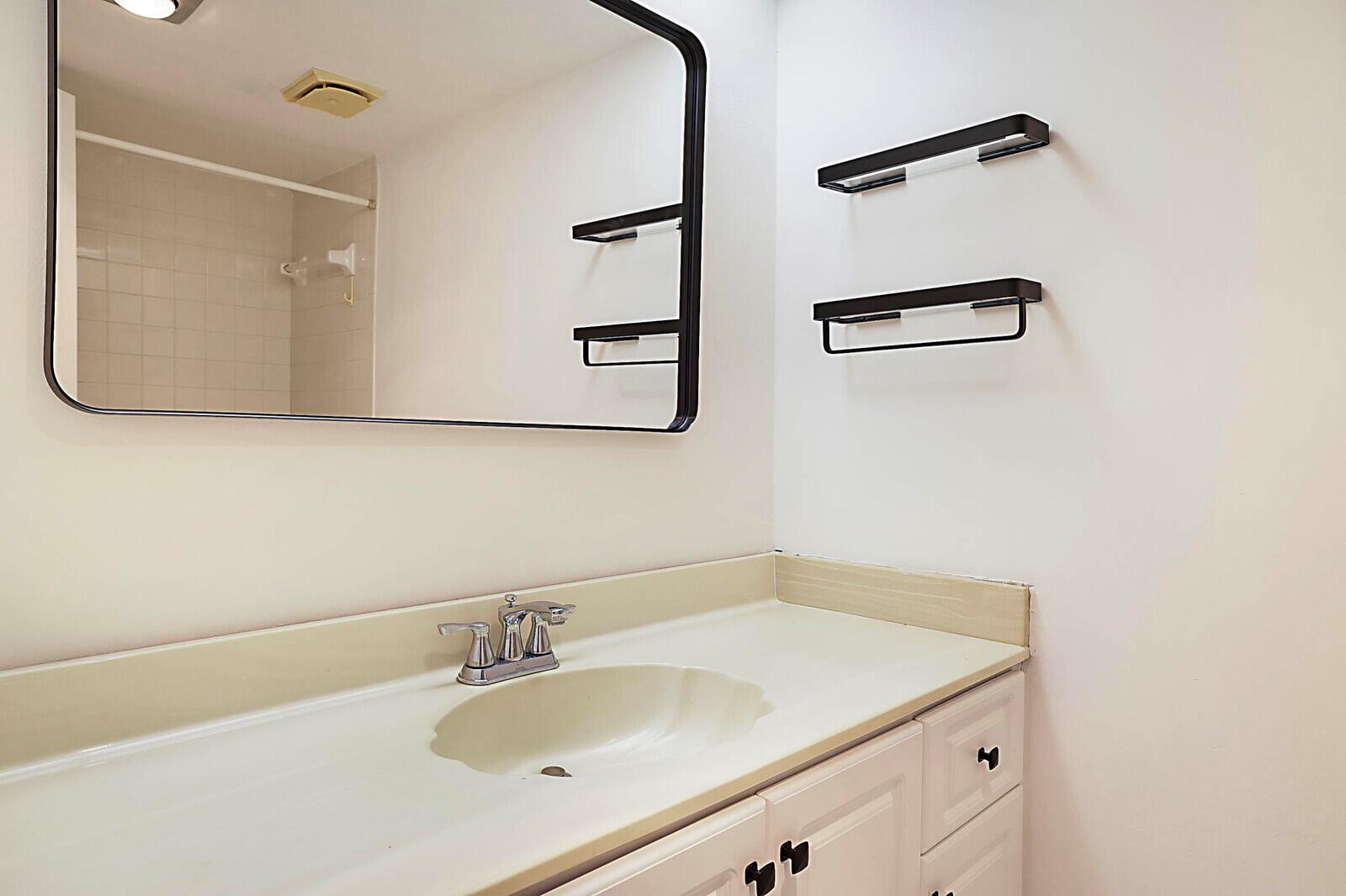 3605 S Ocean Boulevard 124