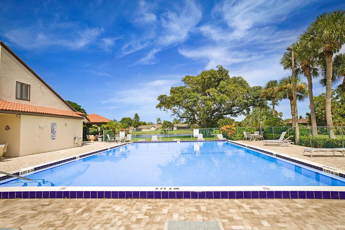 9 Via De Casas Sur 203