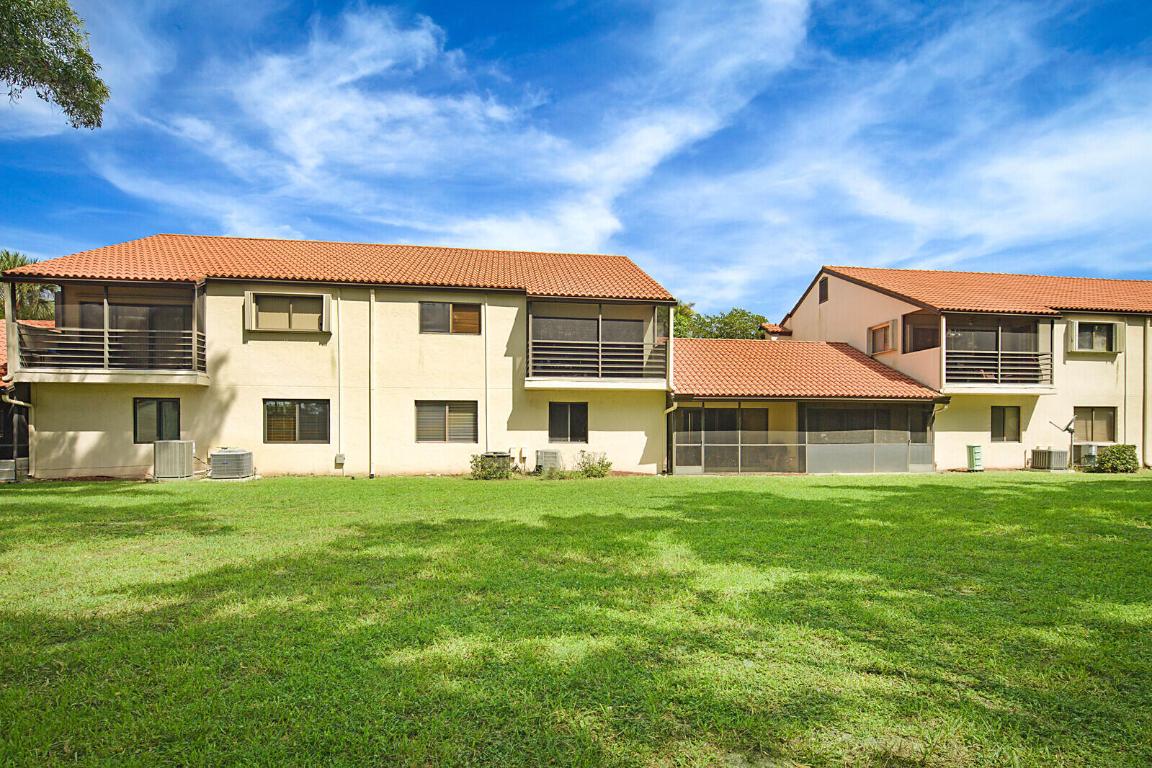 9 Via De Casas Sur 203