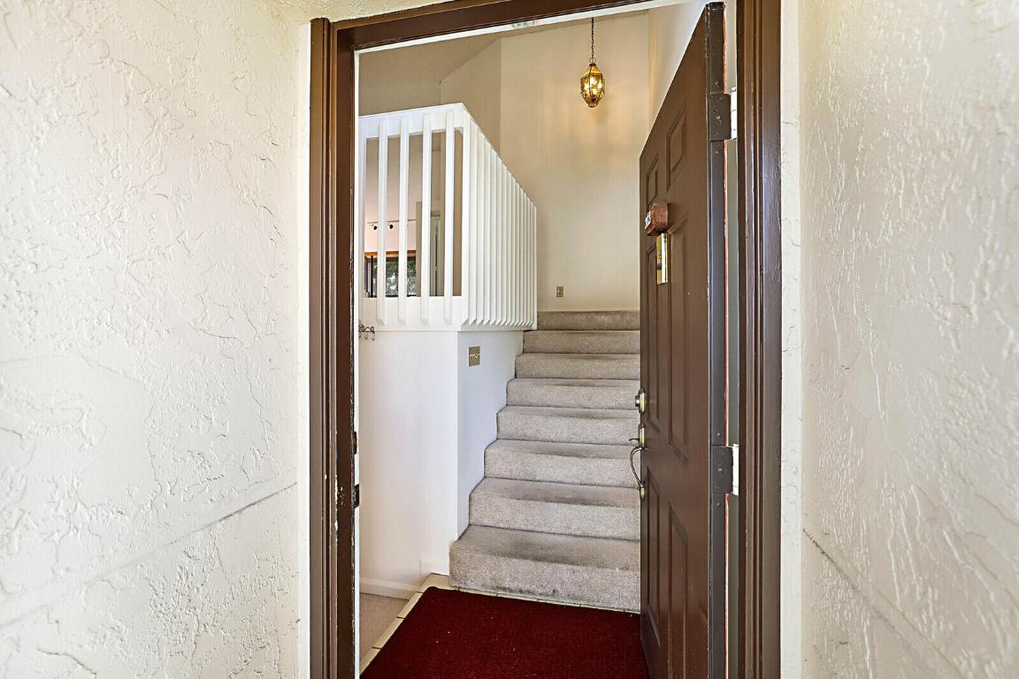 9 Via De Casas Sur 203