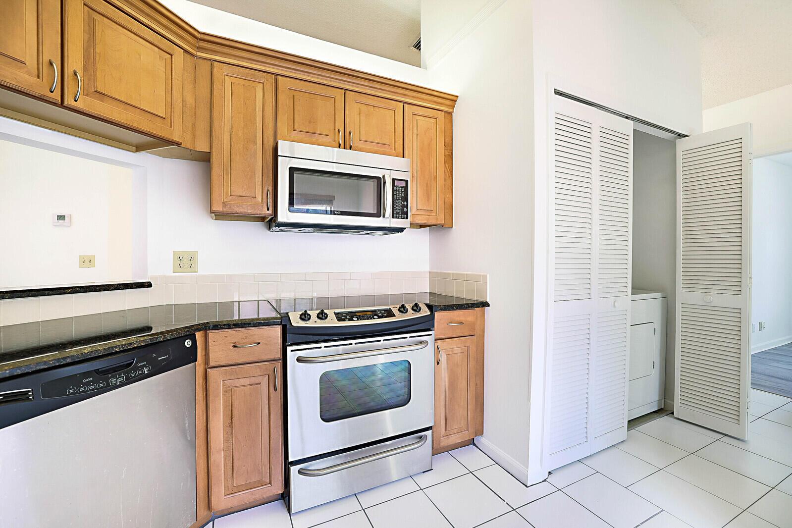 9 Via De Casas Sur 203