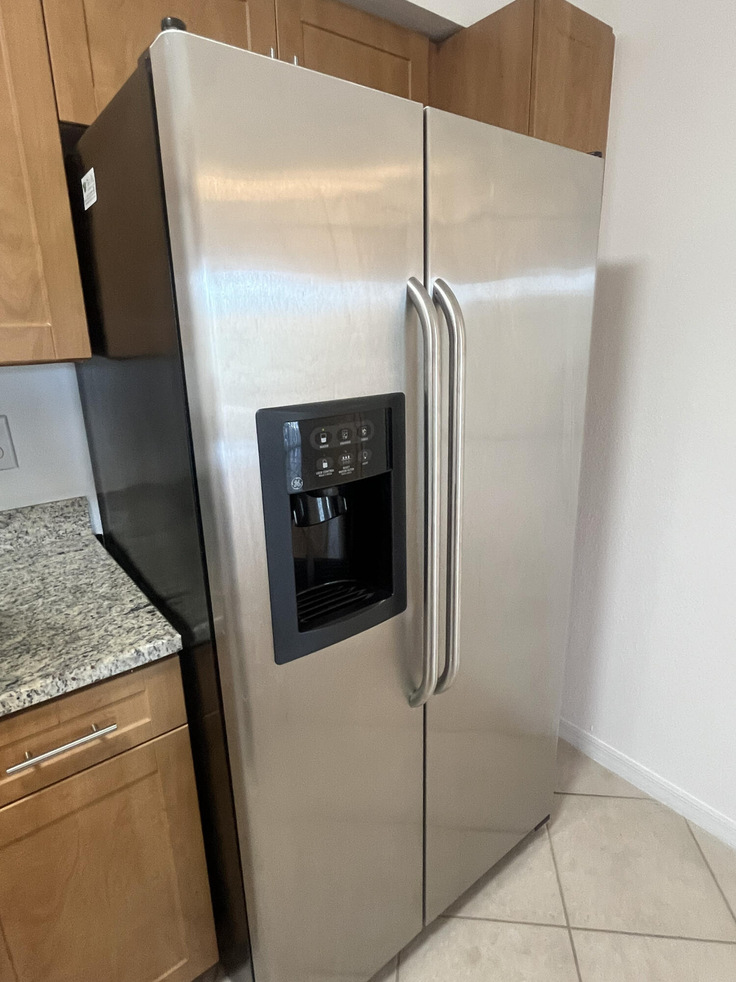 6482 Emerald Dunes Drive 302