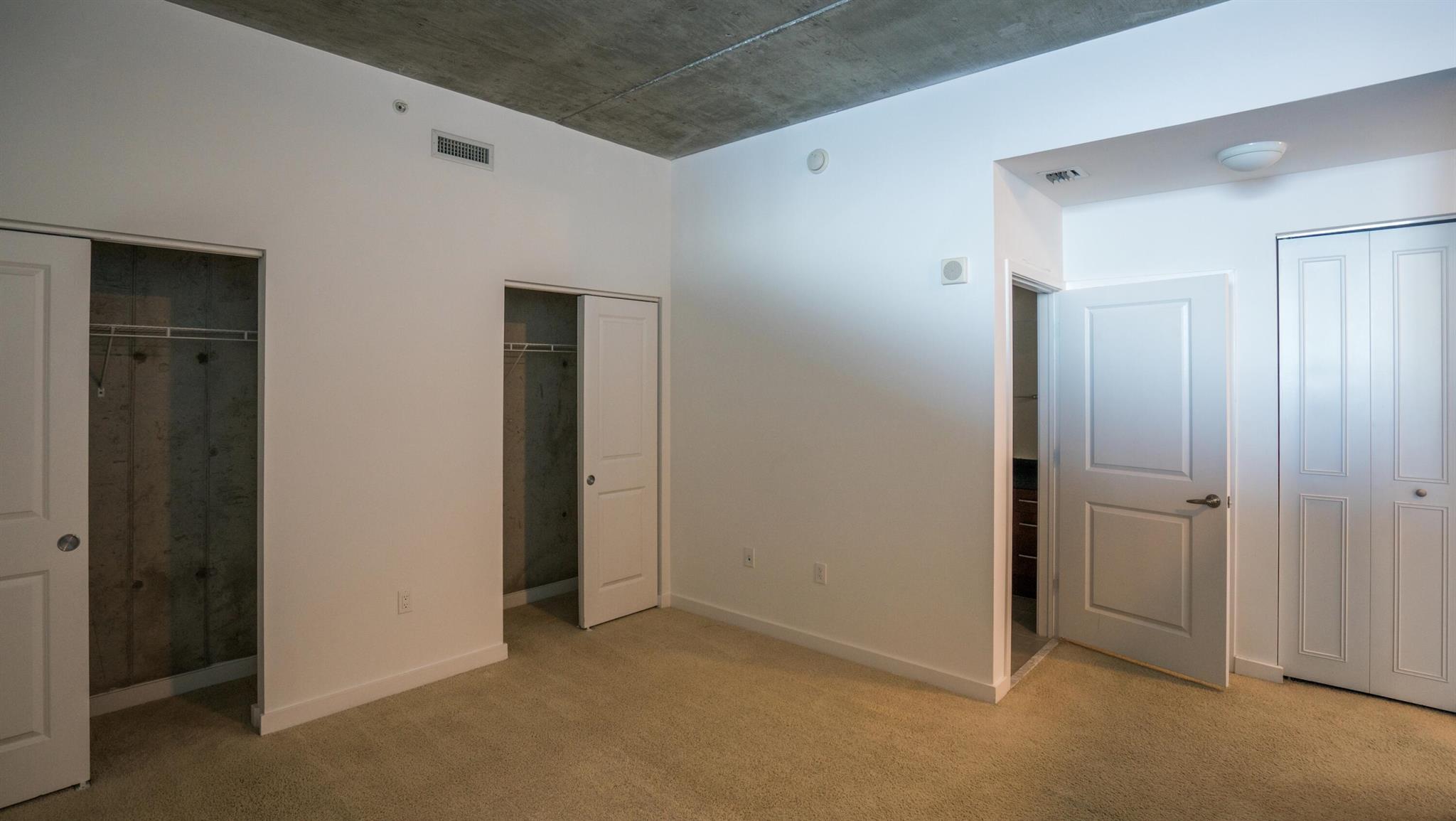 300 S Australian Avenue 708