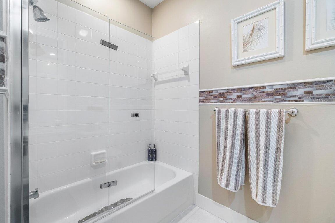 174 Santa Barbara Way Way