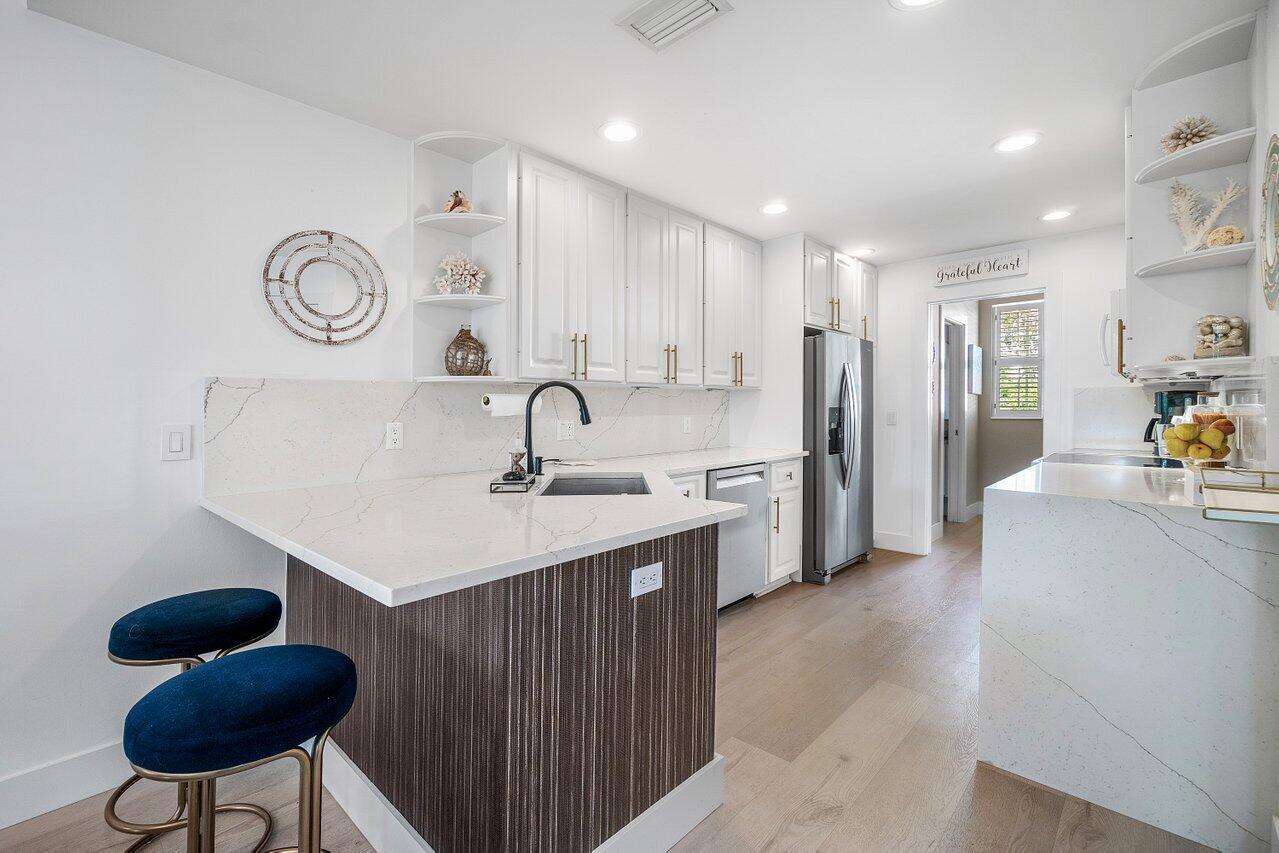 174 Santa Barbara Way Way