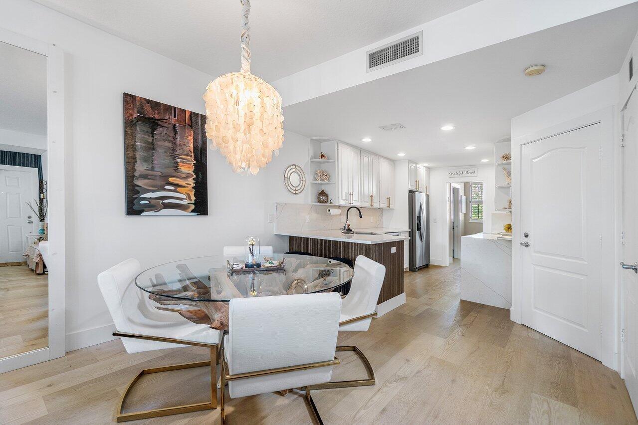 174 Santa Barbara Way Way