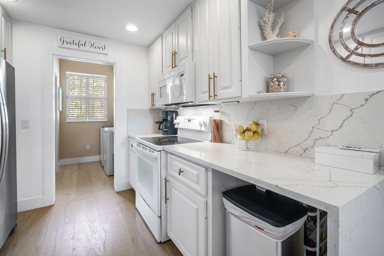 174 Santa Barbara Way Way