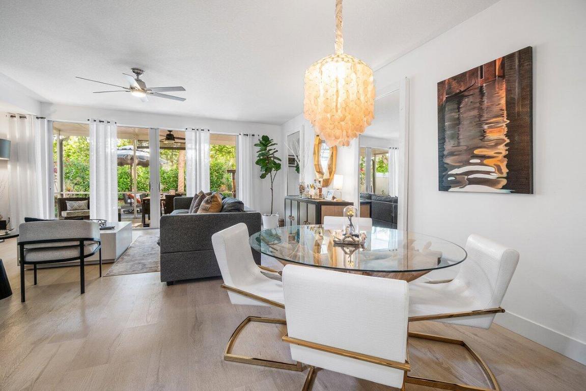 174 Santa Barbara Way Way