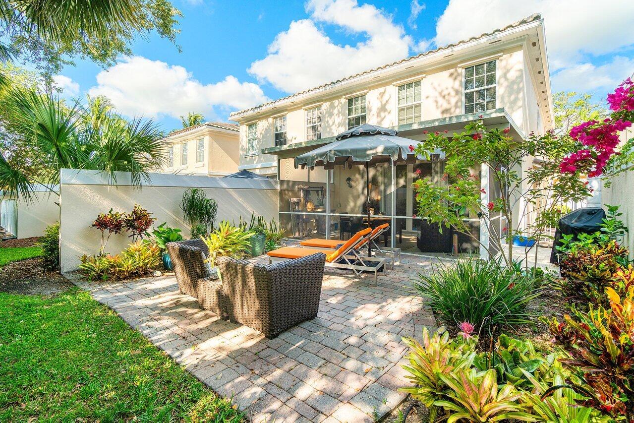 174 Santa Barbara Way Way