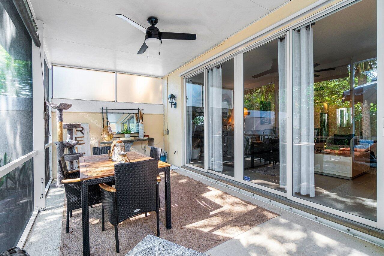 174 Santa Barbara Way Way