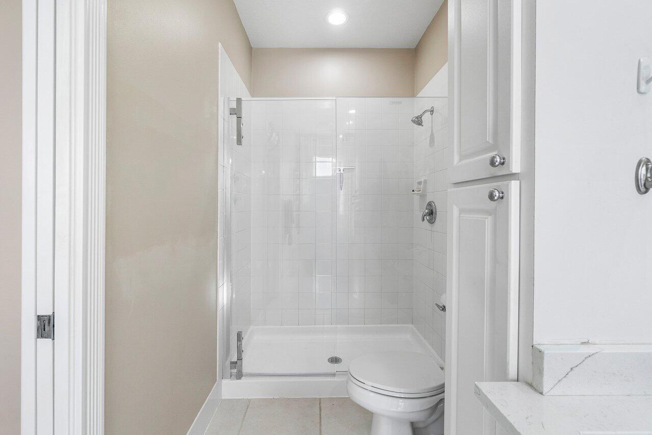 174 Santa Barbara Way Way