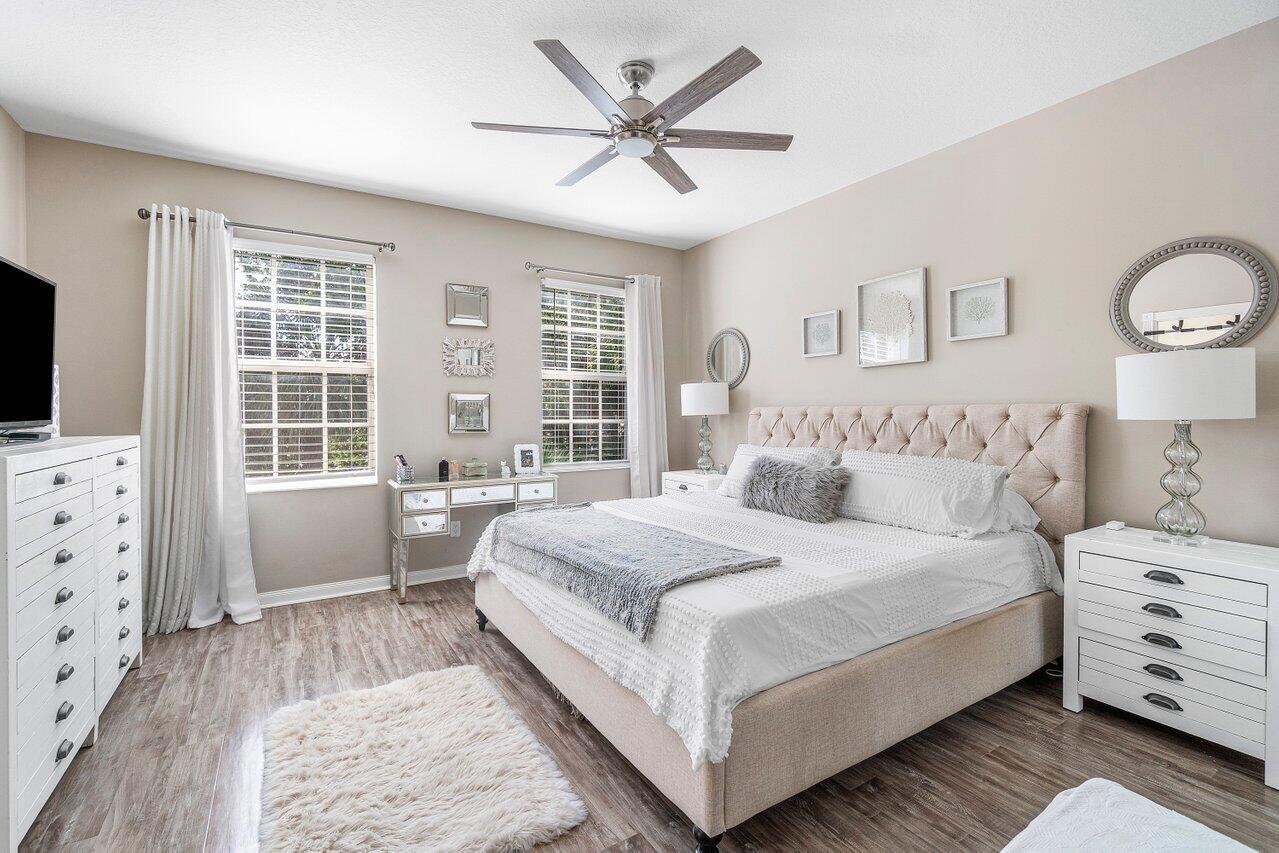 174 Santa Barbara Way Way