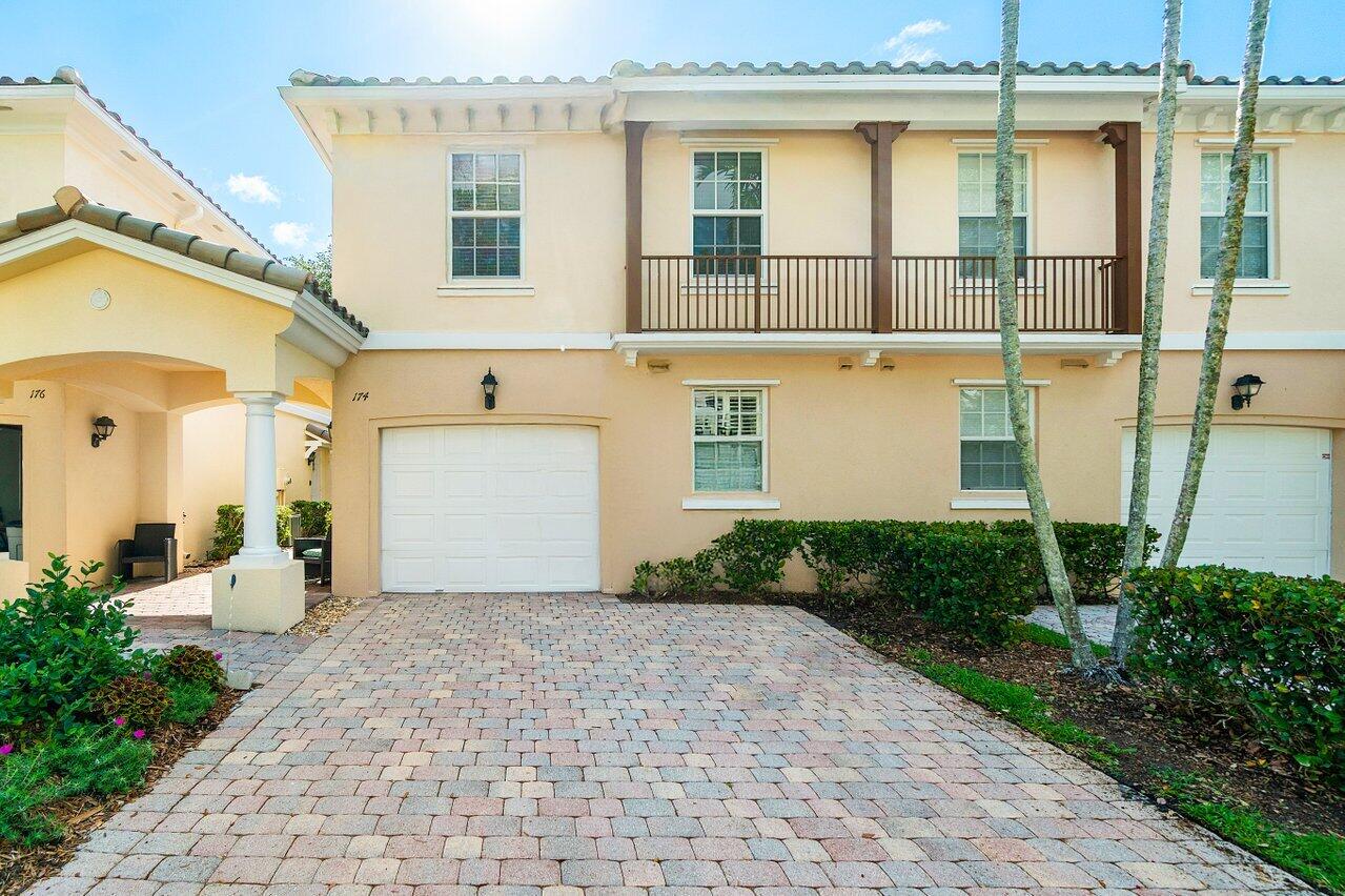174 Santa Barbara Way Way