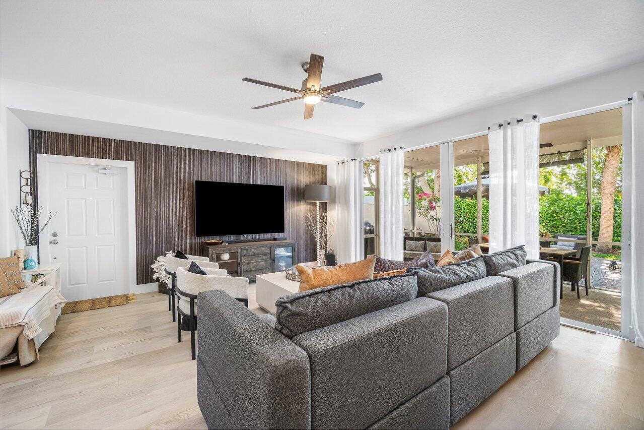 174 Santa Barbara Way Way