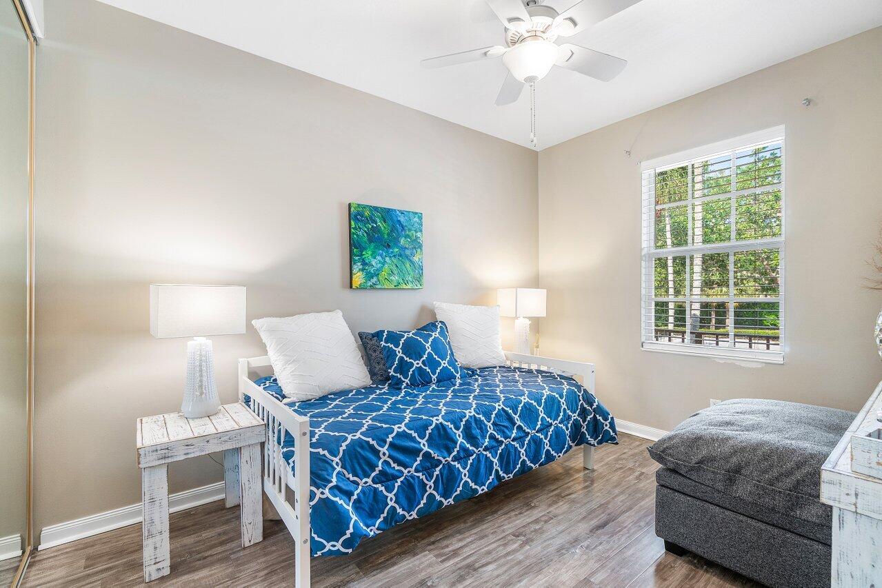 174 Santa Barbara Way Way