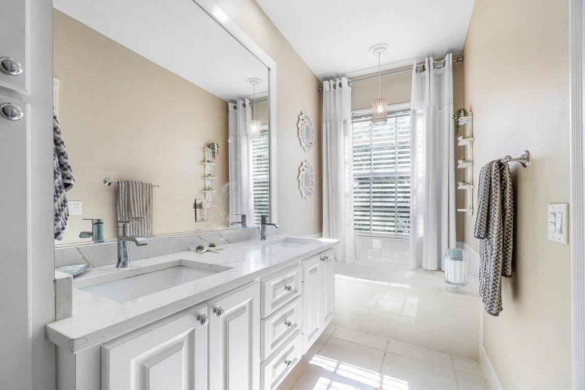 174 Santa Barbara Way Way